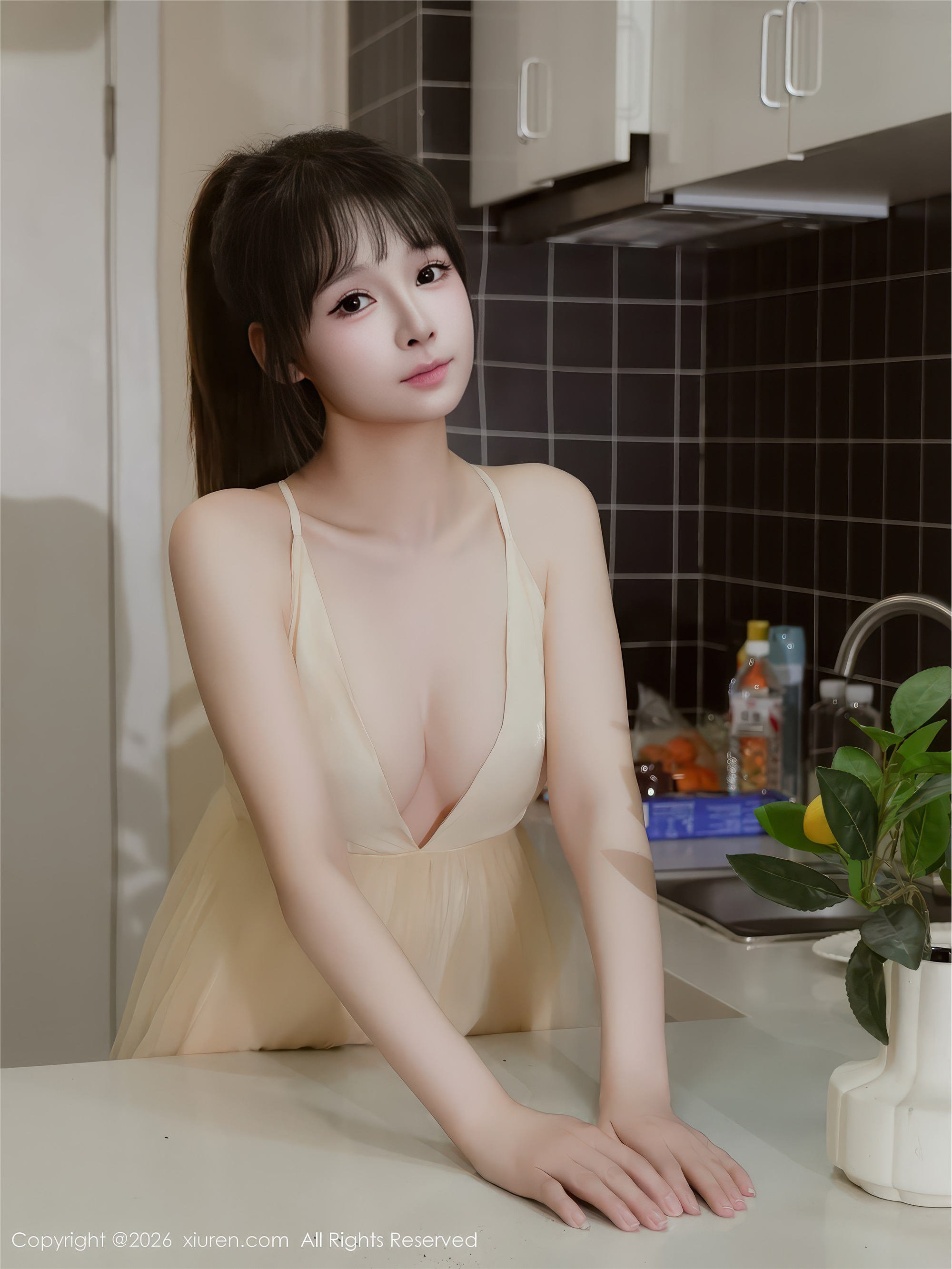 Xiuren秀人网 2026.01.06 NO.11196 沈蜜儿